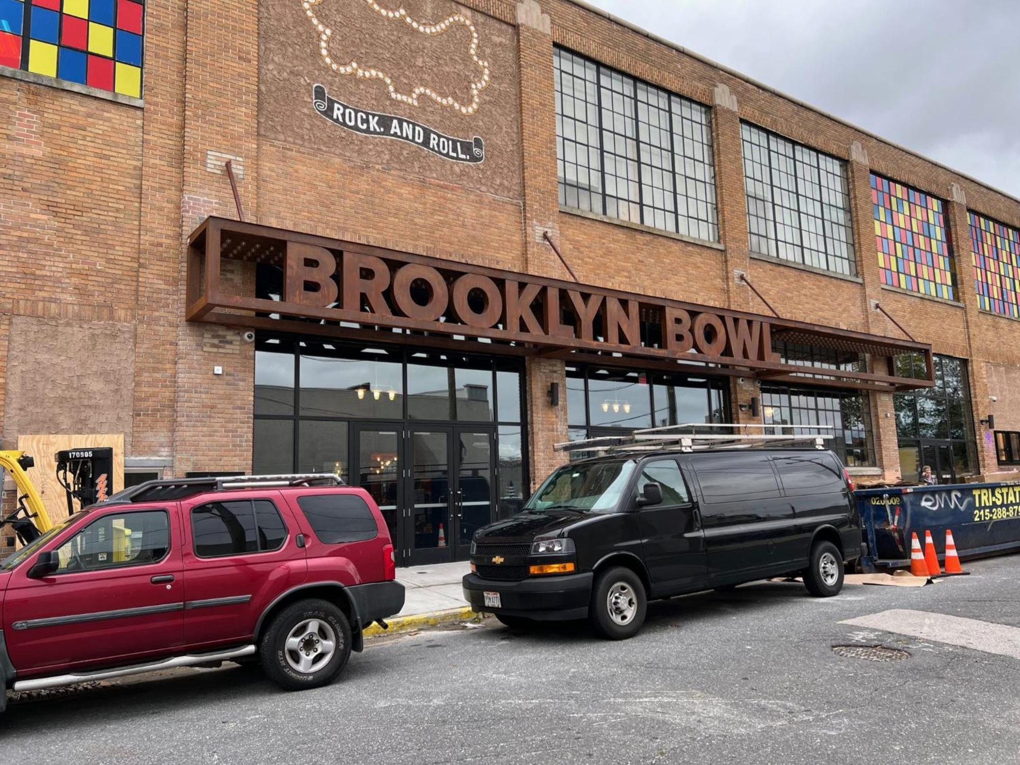 Kid-Friendly Fishtown Family Retreat With Game Room Philadelphia Eksteriør billede